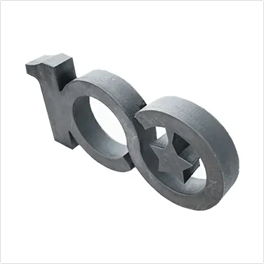 product-376-376 image04