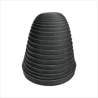 product-376-376 image01