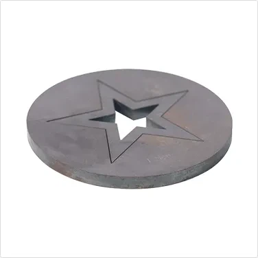product-376-376 image02