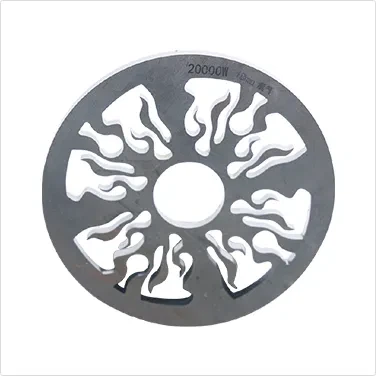 product-376-376 image03