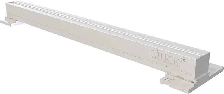 product-1-1 High strength aluminum alloy beam