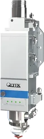 product-1-1 Autofocus laser cutting head