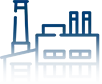 productcate-1-1 icon
