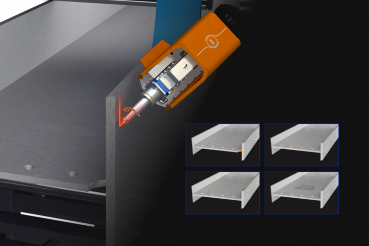 product-1-1 Features and applications