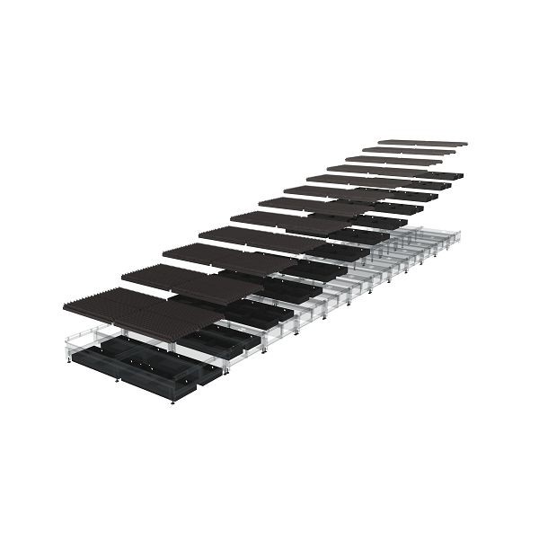 page-600-600 Worktable