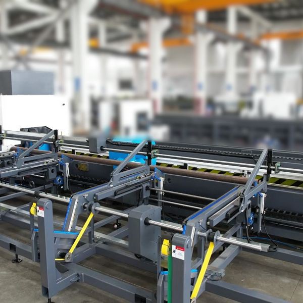 page-600-600 Automation