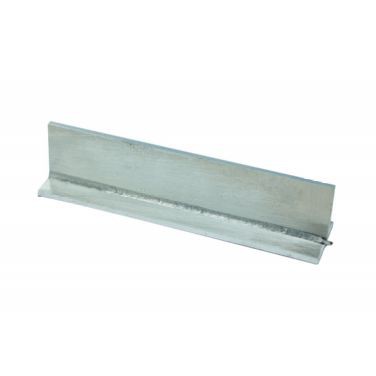 page-1-1 10 mm Aluminum Alloy