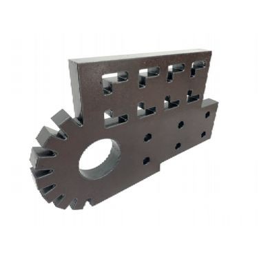 page-1-1 30mm Carbon Steel