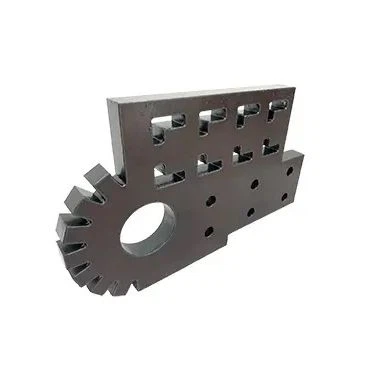 product-376-376 image03