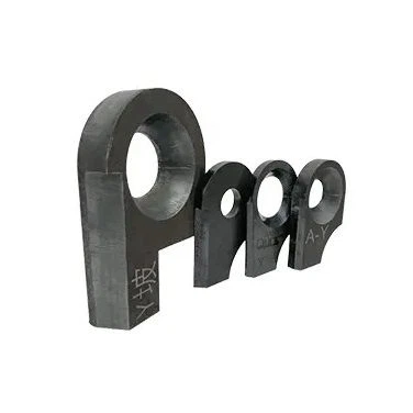 product-376-376 image04