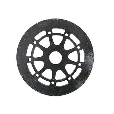 product-376-376 image01