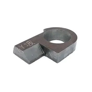 product-376-376 image02