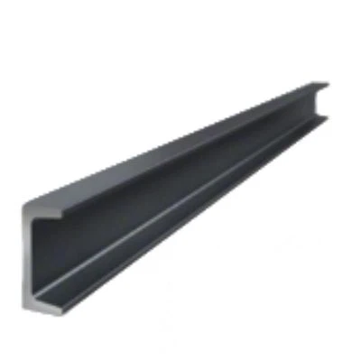wmpage11-pro5.webp