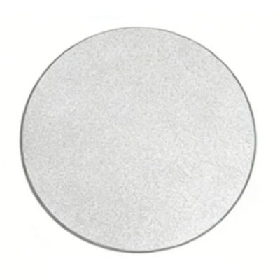 productcate-324-243 wmpage11-pro10.webp