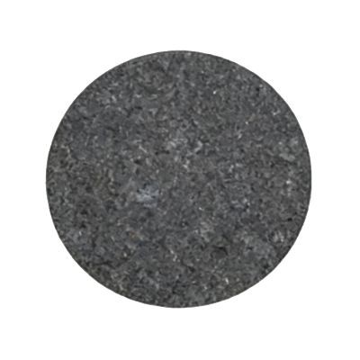 productcate-324-243 wmpage11-pro11.webp