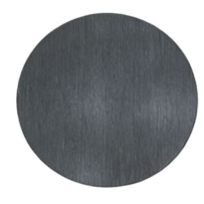 productcate-324-243 wmpage11-pro8.webp
