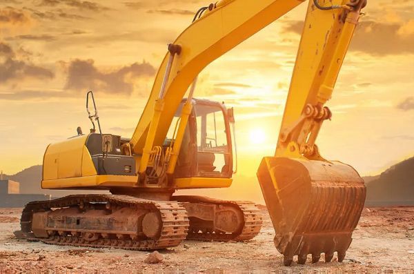 Machinery Engineering