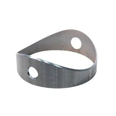 page-1-1 6mm Carbon Steel