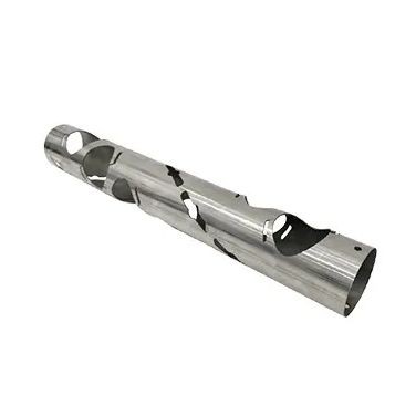 page-1-1 1.5 mm Stainless Steel