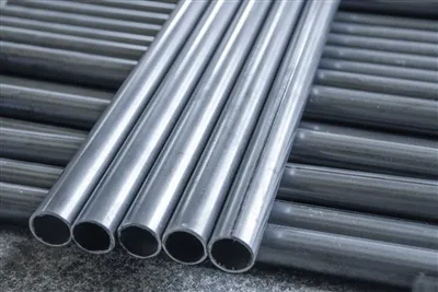 Tube Processing Service Center Upgrades to Multiple High-Power Laser Tube Cutting Machines for Hi...