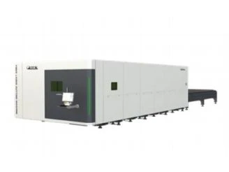 Sheet Metal Laser Cutting Machine Price: What Factors Affect the Cost?