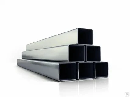 Square Tubes Square Tubes