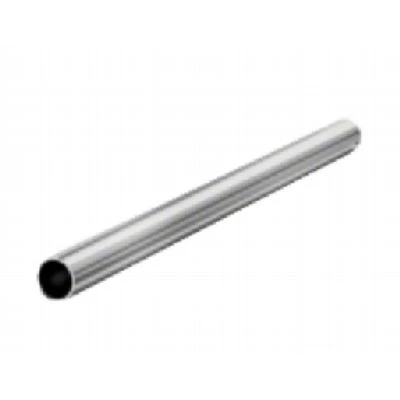 Round Tubes Round Tubes