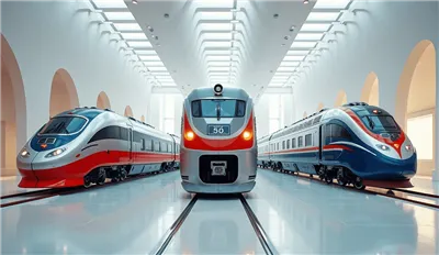 High-Speed Tube Laser Cutting Machine Improves Pipe Processing Efficiency in Subway Rail Transit ...