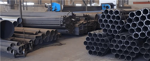 Metal Processing Service Center Expands Production With Multiple QLTEK High-P...