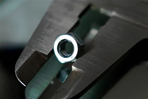 Metal Fabrication Company Upgrades Production With 30000W High-Speed Fiber La...