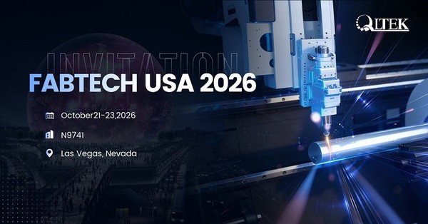 page-600-330 Fabtech USA 2026