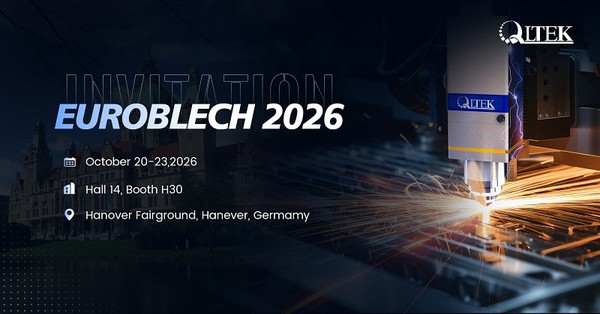 page-600-330 EuroBLECH 2026