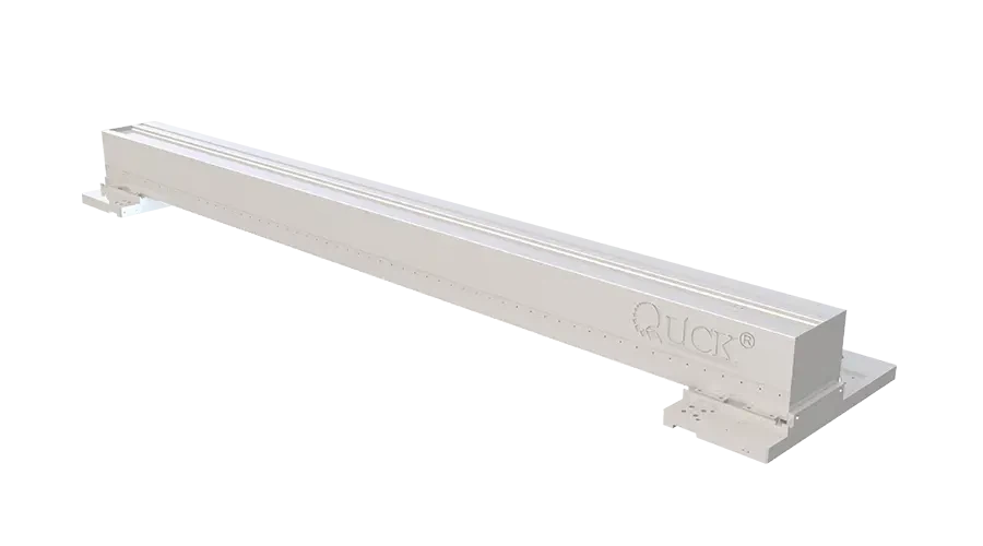 product-1-1 High strength aluminum alloy beam