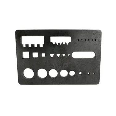 product-376-376 image01