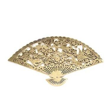 product-376-376 image02