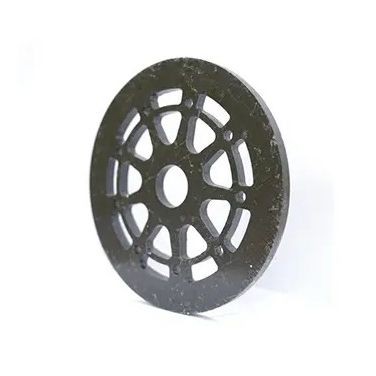 product-376-376 image04