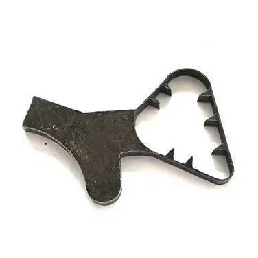 product-376-376 image01