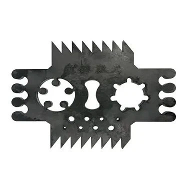 product-376-376 image03
