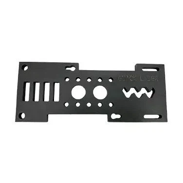 product-376-376 image02