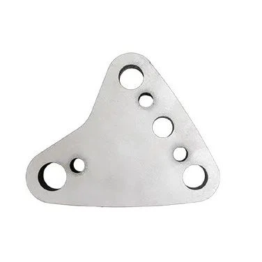 product-376-376 image04