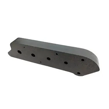 product-376-376 image01