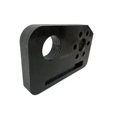 product-376-376 image03