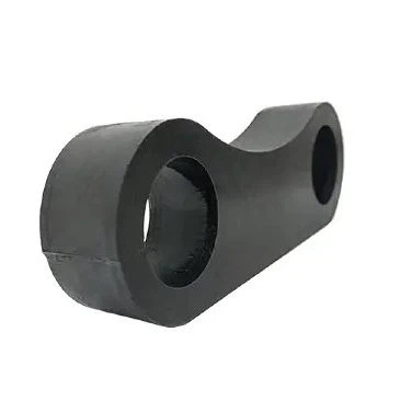 product-376-376 image02