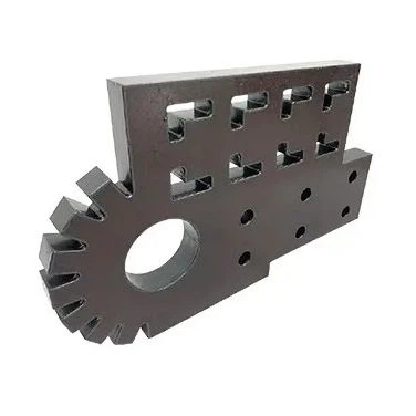 product-376-376 image04