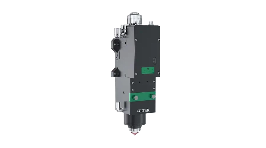 product-1-1 Automatic lubrication system
