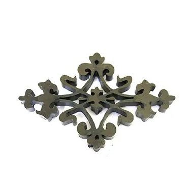 product-376-376 image03