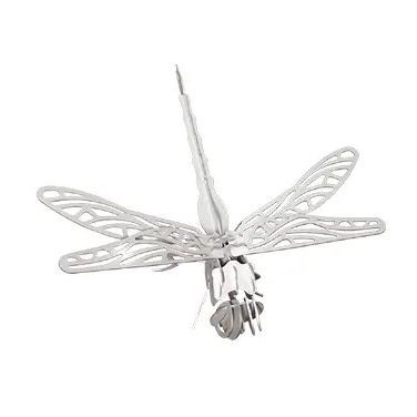 product-376-376 image02