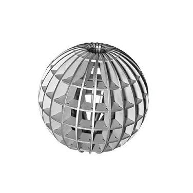 product-376-376 image01