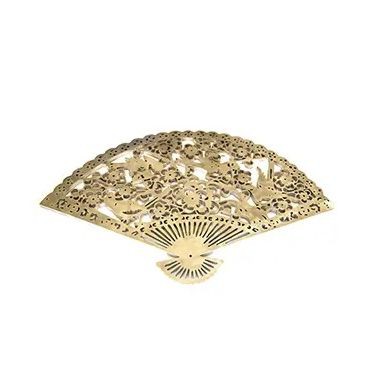 product-376-376 image04