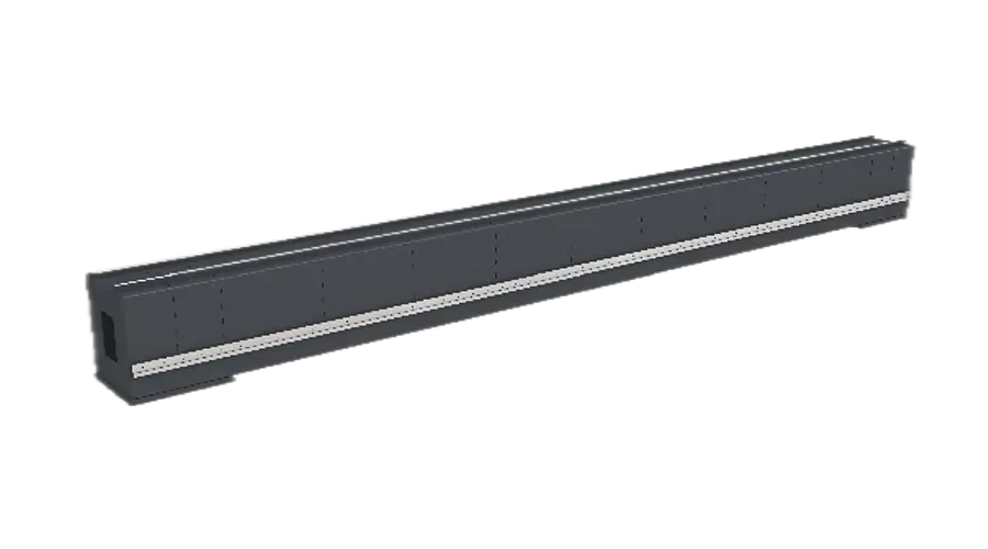 product-1-1 High strength aluminum alloy beam